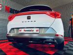 cupra-formentor-2022-hibrido-a-gasolina-1395cc