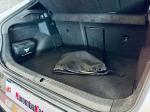cupra-formentor-2022-hibrido-a-gasolina-1395cc