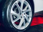 cupra-formentor-2022-hibrido-a-gasolina-1395cc