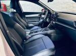 cupra-formentor-2022-hibrido-a-gasolina-1395cc
