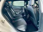 cupra-formentor-2022-hibrido-a-gasolina-1395cc