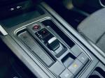 cupra-formentor-2022-hibrido-a-gasolina-1395cc