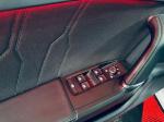 cupra-formentor-2022-hibrido-a-gasolina-1395cc