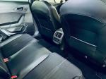 cupra-formentor-2022-hibrido-a-gasolina-1395cc