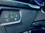cupra-formentor-2022-hibrido-a-gasolina-1395cc