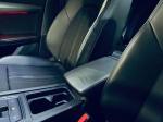 cupra-formentor-2022-hibrido-a-gasolina-1395cc