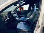 cupra-formentor-2022-hibrido-a-gasolina-1395cc