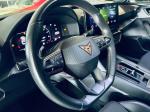 cupra-formentor-2022-hibrido-a-gasolina-1395cc