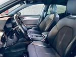 cupra-formentor-2022-hibrido-a-gasolina-1395cc