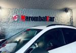 cupra-formentor-2022-hibrido-a-gasolina-1395cc