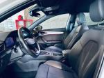 cupra-formentor-2022-hibrido-a-gasolina-1395cc