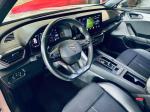 cupra-formentor-2022-hibrido-a-gasolina-1395cc