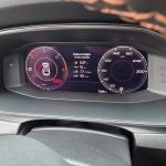 cupra-formentor-2022-hibrido-a-gasolina-1395cc