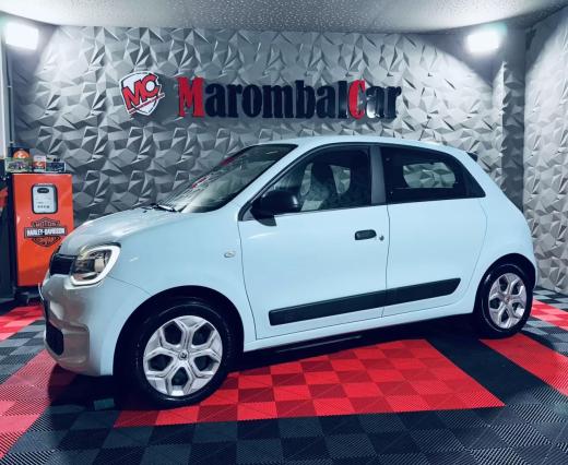 renault-twingo-2023-eletrico-200cc