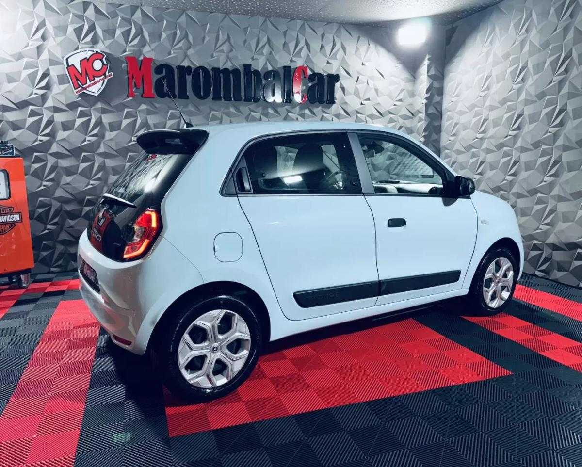 renault-twingo-2023-eletrico-200cc
