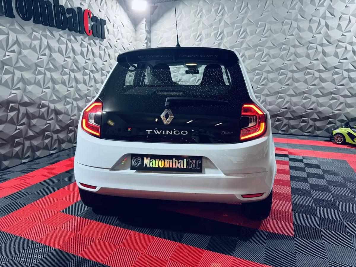 renault-twingo-2023-eletrico-200cc
