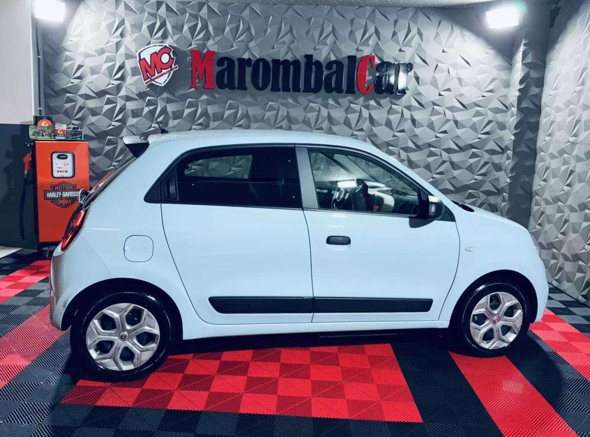 renault-twingo-2023-eletrico-200cc