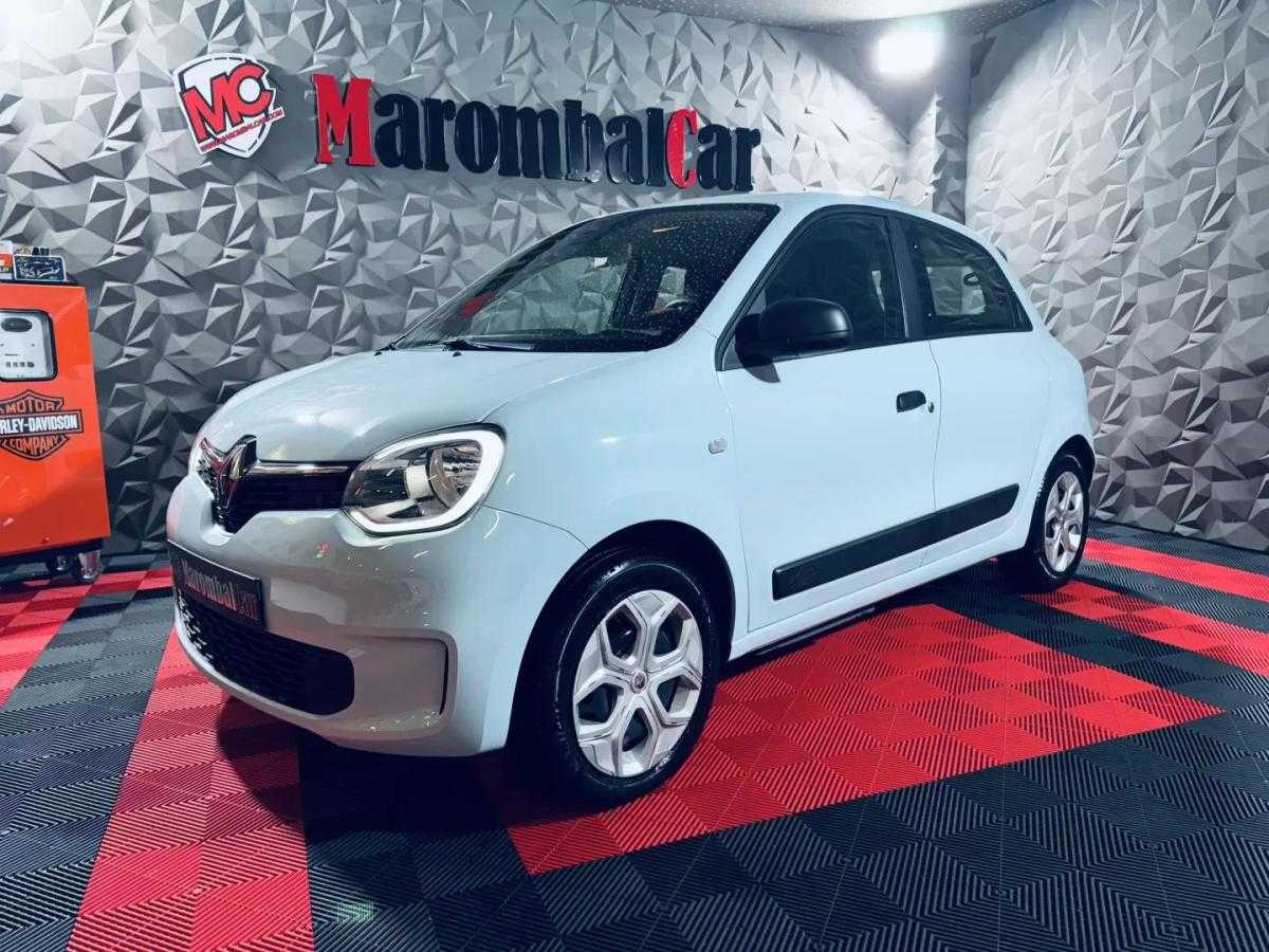 renault-twingo-2023-eletrico-200cc