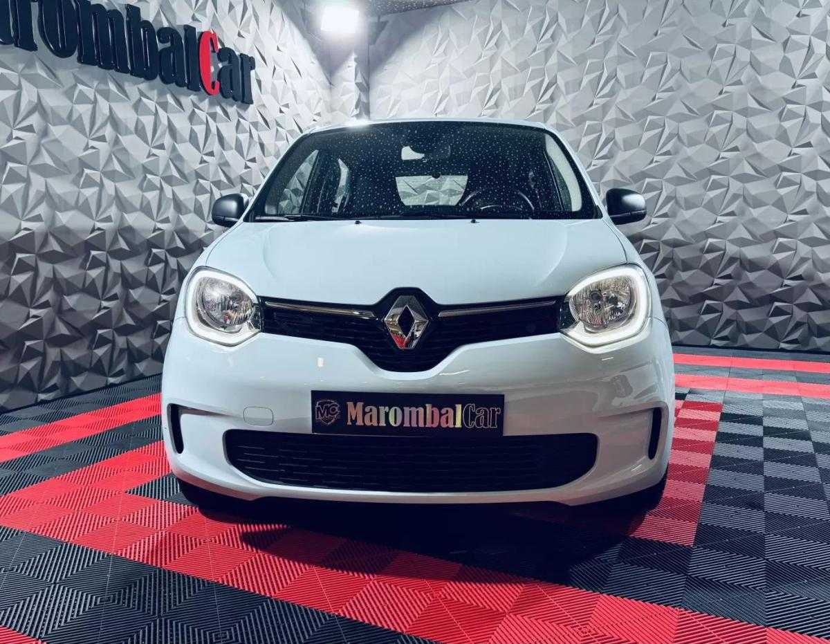 renault-twingo-2023-eletrico-200cc