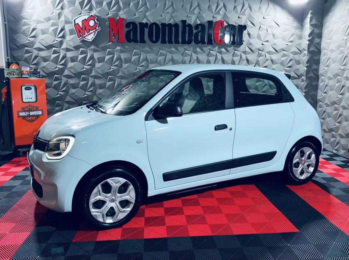 renault-twingo-2023-eletrico-200cc