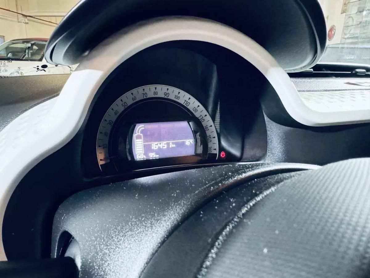 renault-twingo-2023-eletrico-200cc
