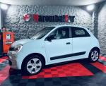 renault-twingo-2023-eletrico-200cc