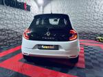 renault-twingo-2023-eletrico-200cc