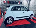 renault-twingo-2023-eletrico-200cc