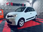 renault-twingo-2023-eletrico-200cc
