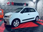 renault-twingo-2023-eletrico-200cc