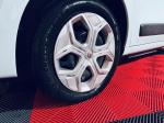 renault-twingo-2023-eletrico-200cc