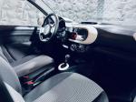 renault-twingo-2023-eletrico-200cc