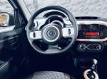 renault-twingo-2023-eletrico-200cc