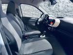 renault-twingo-2023-eletrico-200cc