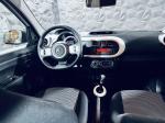 renault-twingo-2023-eletrico-200cc