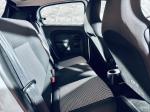 renault-twingo-2023-eletrico-200cc