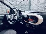 renault-twingo-2023-eletrico-200cc