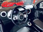 renault-twingo-2023-eletrico-200cc