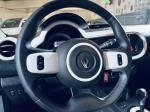renault-twingo-2023-eletrico-200cc