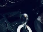 renault-twingo-2023-eletrico-200cc