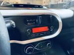renault-twingo-2023-eletrico-200cc