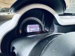 renault-twingo-2023-eletrico-200cc