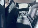 renault-twingo-2023-eletrico-200cc