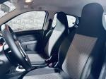 renault-twingo-2023-eletrico-200cc