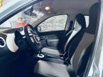 renault-twingo-2023-eletrico-200cc
