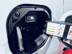 renault-twingo-2023-eletrico-200cc