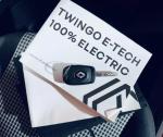 renault-twingo-2023-eletrico-200cc