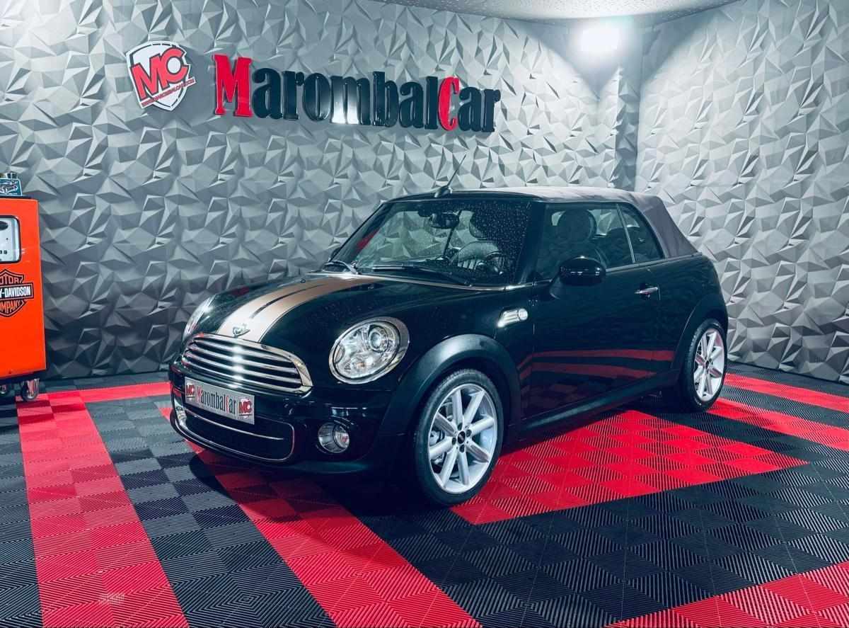 mini-cabrio-2014-diesel-1598cc