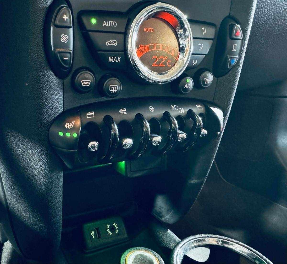 mini-cabrio-2014-diesel-1598cc