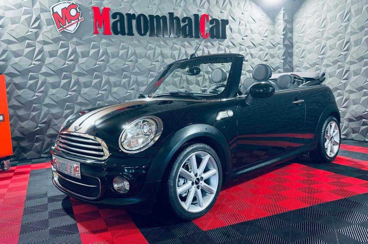 mini-cabrio-2014-diesel-1598cc